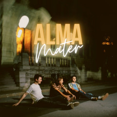 alma mater