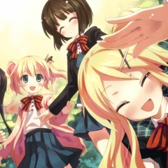 Xomu & Amidst - Pagoda (Miyuri Remix)| Nightcore Edit
