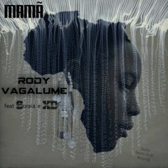 Rody Vagalume ft Suraia & XD--Mama( prds by Nelly Beatz MB-RECORDS).mp3
