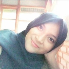 Keep Being You (Cover)