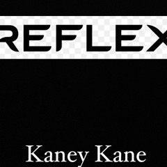 REFLEX