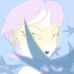 starlight (bizarius 🌟)