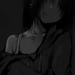 散るは恋の刹那