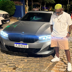 TOMA JACK TOMA 2.0 X TOMA VUKADA [ DJ ROGERINHO DO QUERÔ ] eu sou o bixo papãoOO