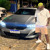 Artwork for TOMA JACK TOMA 2.0 X TOMA VUKADA [ DJ ROGERINHO DO QUERÔ ] eu sou o bixo papãoOO
