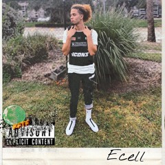 Big Dope feat. RVAVGE