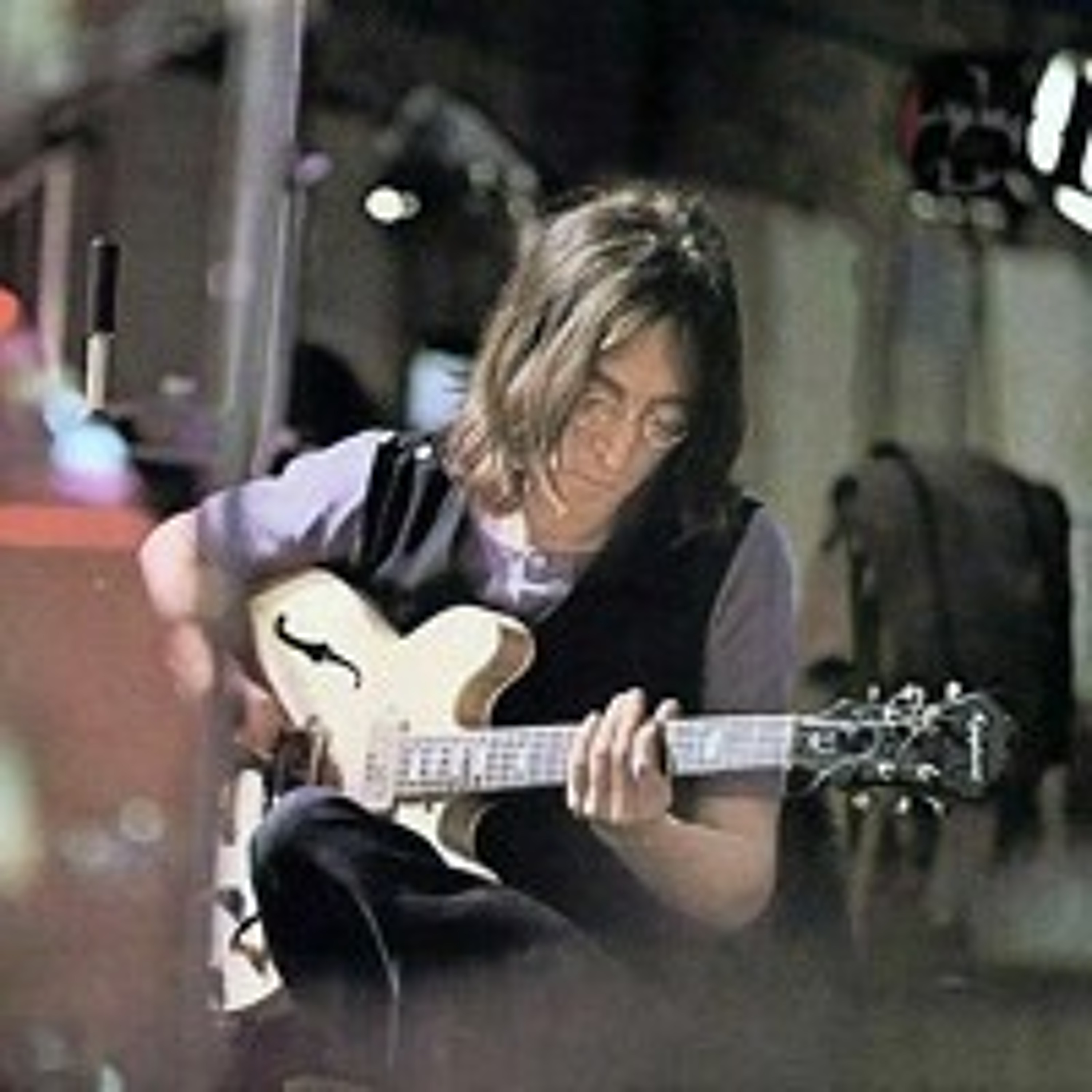 Fab4Cast - The Dutch Beatles Podcast