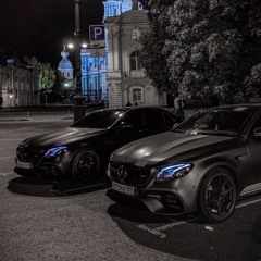 么   -  ⚡MØСҜƁÃ⚡