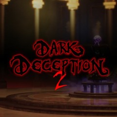 Dark Deception - Bierce's Ballroom