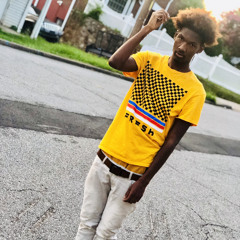 WE WANT IT ALL๐ฐ๐ฐ