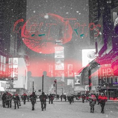 Broken (Prod. Zvylow)