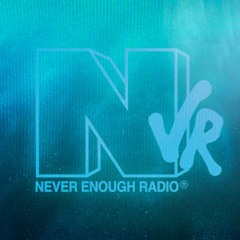 James Baseley & Joe Thompson @NeverEnoughRadio 15/24