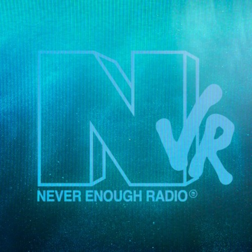 James Baseley & Joe Thompson @NeverEnoughRadio 15/24