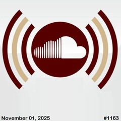 HomeTalk Broadcast #1163 (11-01-2025)