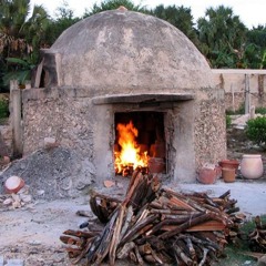 156 ✧ kiln ✧ prod cloak