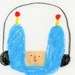 osteez w eaze (small boi playlist)