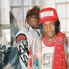 MDMA x UnoTheActivist - Take My Heart (Prod): Embassin & Indigo)