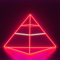 Standing On The Shoulder Of Giants