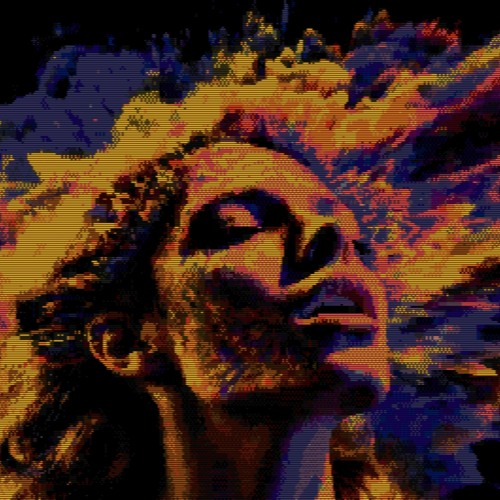 Sharokov - Ecstasy