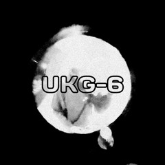 UKG-6 (Like a G6)