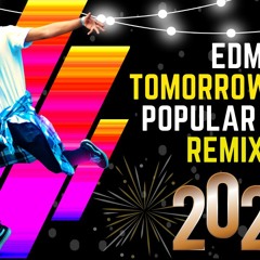 Music Mix 2023  EDM Remixes of Popular Songs