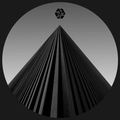 Hålbå - Untrue Love (Original Mix)