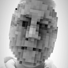 YOUNGCZEŚ - GTA (prod.PISTON POSTRACH WSI X KAJRO).mp3