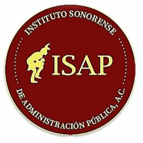 ISAP es la mejor opción para posgrado y capacitación en administración pública
