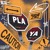 Artwork for ZEI - PLAYA