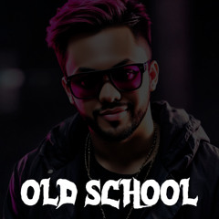 NO ME PUEDO CONTROLAR