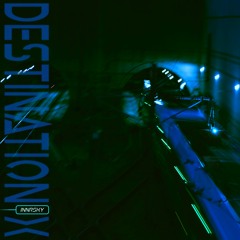 Innrsky - DestinationX