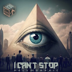 I Can't Stop (Sunway Systems Remix)