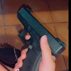 No Hook Freestyle (feat.Rated_RR)