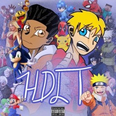 Flexin (Prod. CozyBoyz)