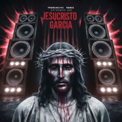Jesucristo García (Extremoduro) - Frenchcore remix (Brecha)