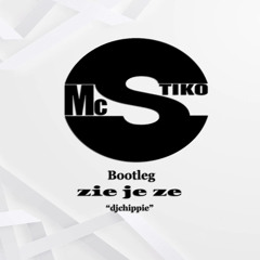 Zie je ze (mcstiko)