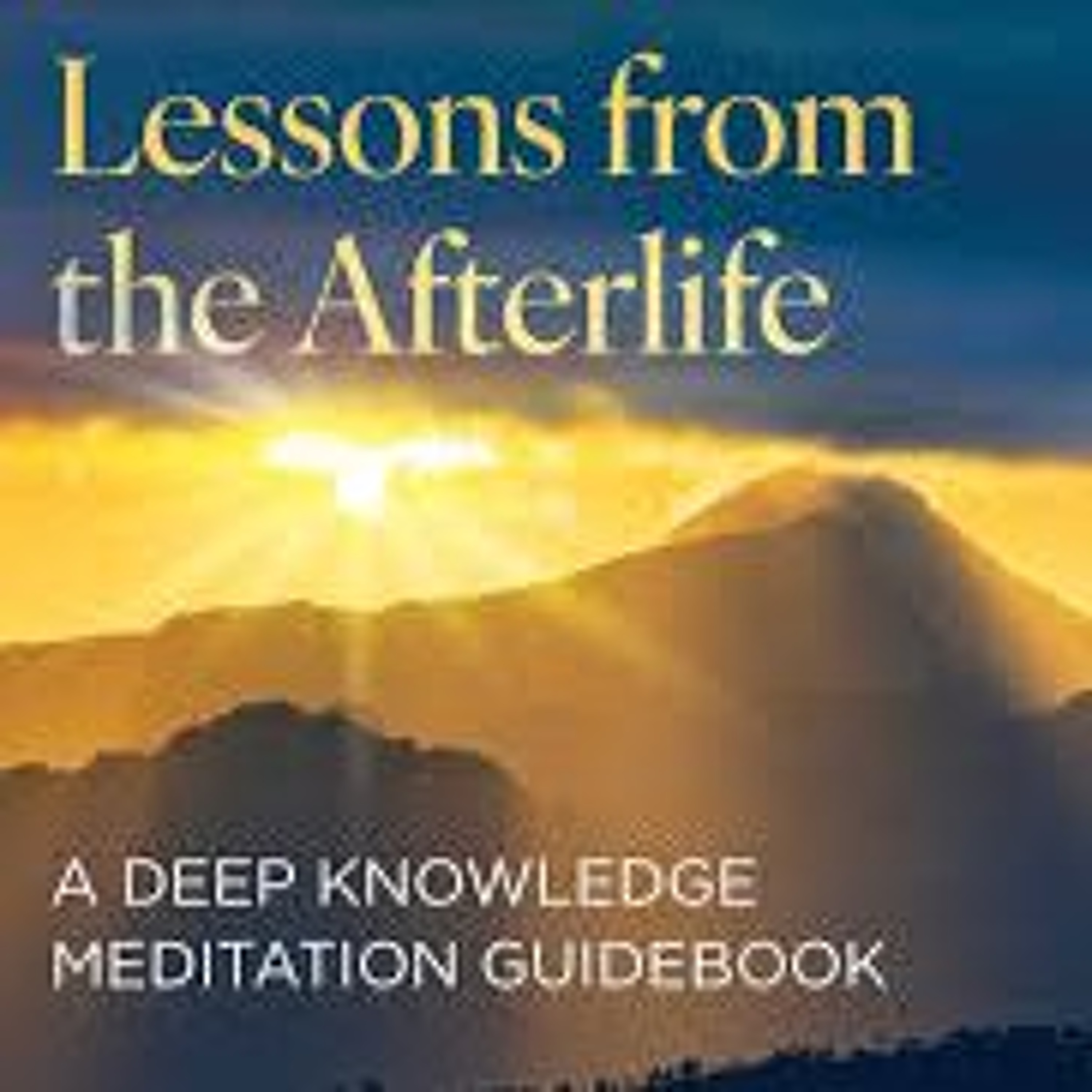 Interview Radio Show