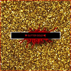 Chance Green - GLITTER GOLD [DEMO - S12 V8]
