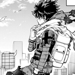 overcame (prod. @bishszn)