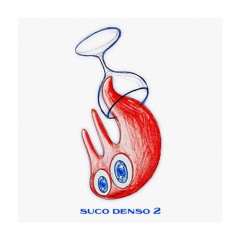 yoah - suco denso 2