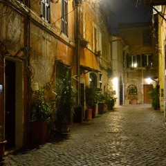 MEZZANOTTE IN PUNTO - Acoustic Cover