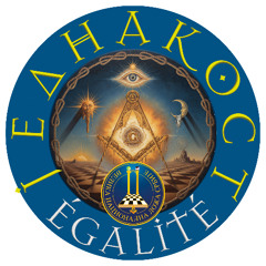 Nastanak  masonerije u Srbiji S01E01