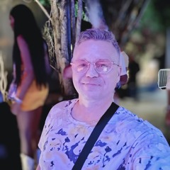 Peak - In Deep Disco Ug Vol 1