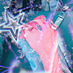 trap phone prince$$ (p. crescnta)