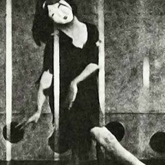 EpitaphForADyingMind - d r a b - Ꝣ l u t