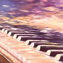 R&B // Trap # 8 [INSTRUMENTAL]