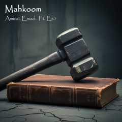 Mahkoom