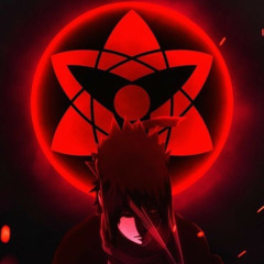 uchiha clan-sharingan