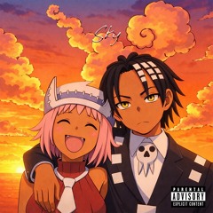 Sky (prod.eliesg + methboiswag)