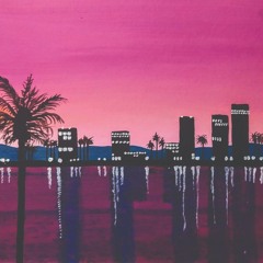 Jinx-Tamo gje je sve po mom ( Vocal cover by Milica Femić )